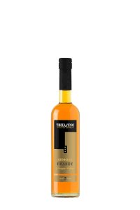 Tblvino Brandy 3YO