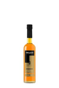 Tblvino Brandy 5YO