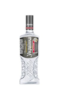 Ukrainka Platinum