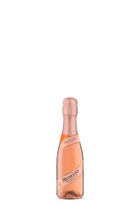 Mionetto Prosecco DOC Rose Extra Dry