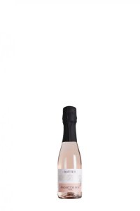 Botter Proseco DOC Rosato Extra Dry