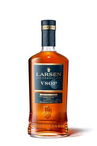 Larsen VSOP