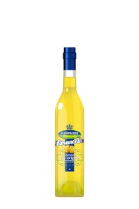 Romanzero Limoncello