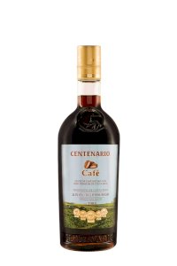 Centenario Cafe Liqueur