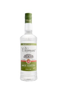 Clement White