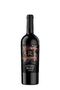 KWV Roodeberg Black