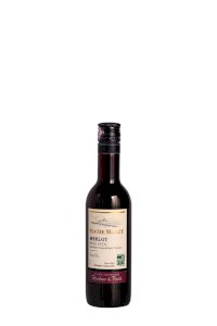 Roche Mazet Merlot