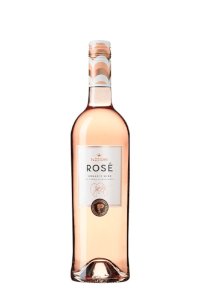 Pazzione Rose by Pernilla Walhgren Organic