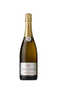 Barton&Guestier Cremant de Bordeaux