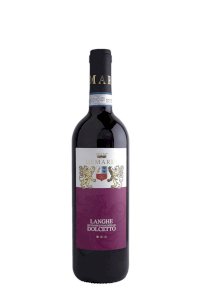 Demarie Langhe Dolcetto