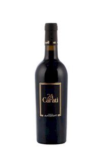 Tenuta Antonini 24 Carati Limited Edition