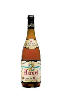 Chateau de Manissy Tavel Tete de Cuvee Rose