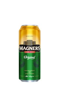 Magners Original