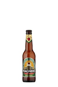 Magners Original