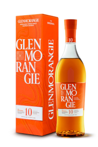 Glenmorangie Original