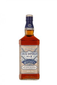 Jack Daniel's Legacy No.3