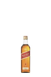 Johnnie Walker Red Label
