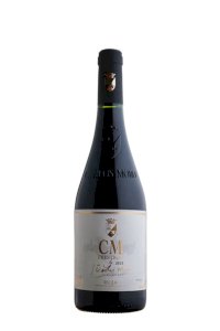 Carlos Moro Rioja DOC