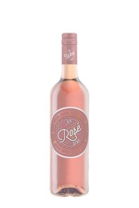 Its Rose Time 