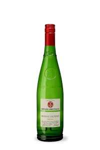 Bertrand AOP Picpoul de Pinet