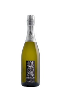 Vicarage Lane Bubbly Sauvignon Blanc