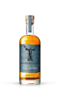 Glendalough Single Cask Calvados XO Finish