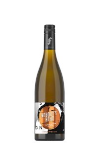 Framingham Nobody's Hero Sauvignon Blanc