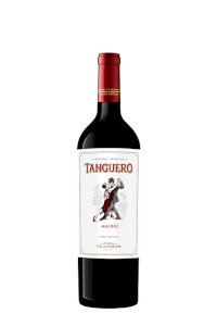 Finca Flichman Tanguero Malbec