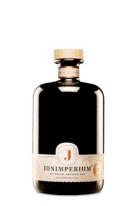 Junimperium Blended DryGin