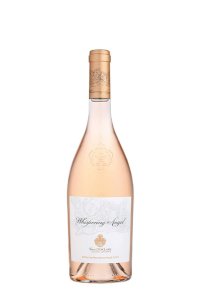 Whispering Angel Cotes de Provance Rose