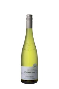 Vallee Loire Touraine Sauvignon