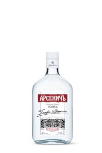 Arsenitch 