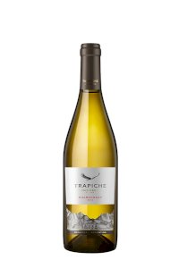 Trapiche Oak Cask Chardonnay