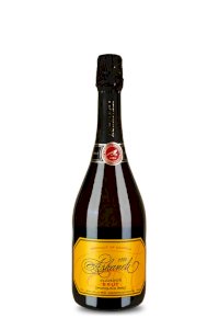 Askaneli Brut