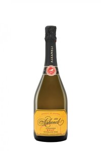 Askaneli Brut