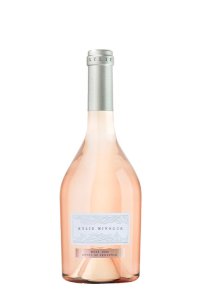 Kylie Minogue Cotes de Provence Rose