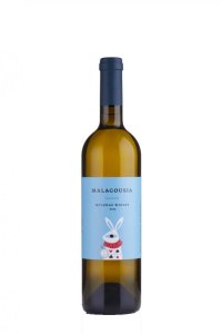 Mylonas Winery Malagoysia 