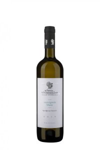 Domaine Hatzimichalis Sauvignon Blanc 