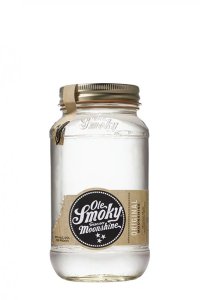 Ole Smoky Moonshine Original