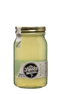 Ole Smoky Moonshine Margarita