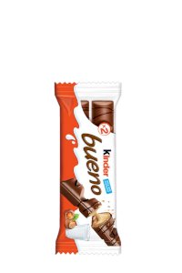 Kinder Bueno