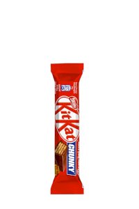 Kit Kat Chunky