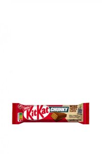 Kit Kat Chunky