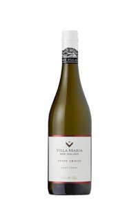 Villa Maria Pinot Grigio