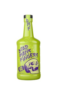 Dead Man's Fingers Lime