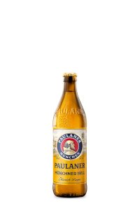 Paulaner Original 