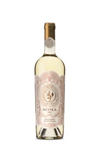 Poggio Le Volpi Malvasia