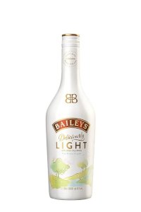 Baileys Deliciously Light 