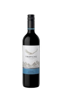 Trapiche Vineyards Syrah