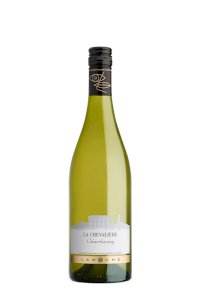 Laroche La Chevaliere Chardonnay